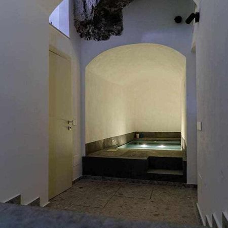 Crociferi Luxury Apartment Κατάνια Εξωτερικό φωτογραφία